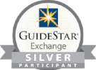 GuideStarSilver