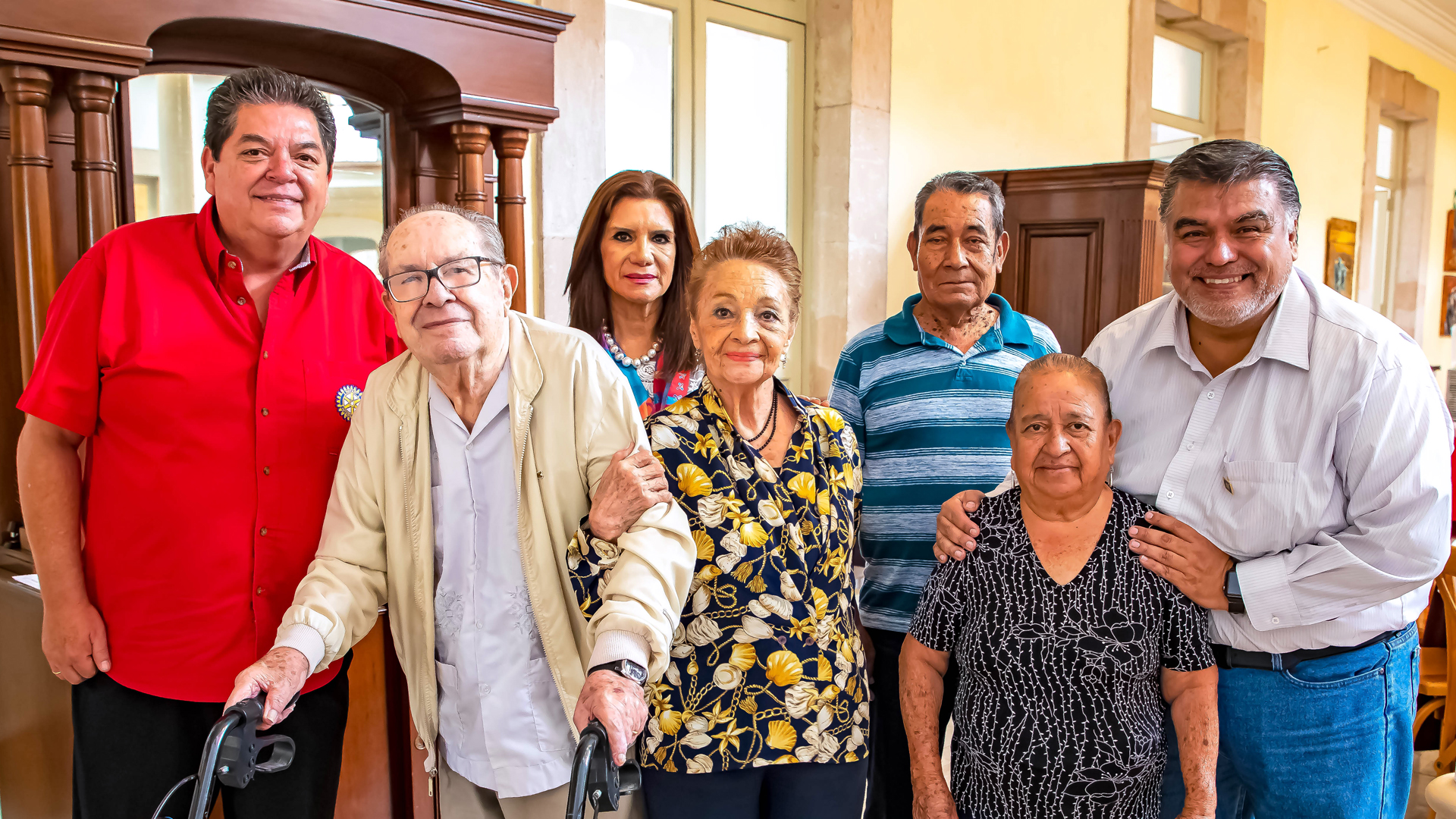 hbi patient appreciation day