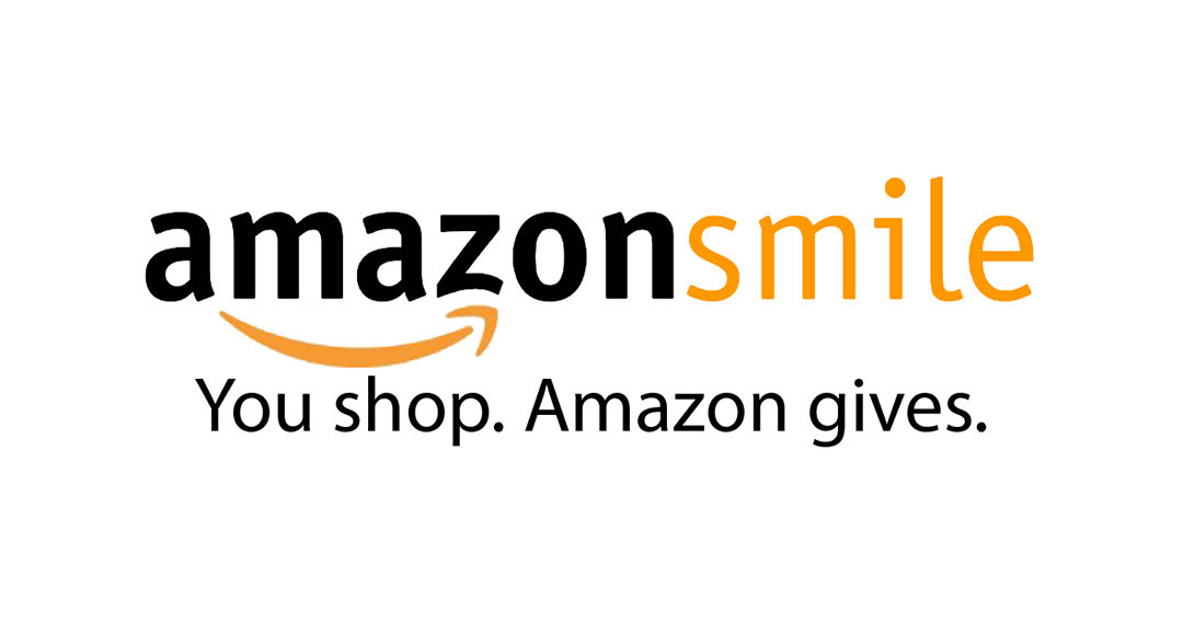 How To Make ForHearts Your AmazonSmile Charity!