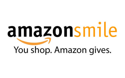 How To Make ForHearts Your AmazonSmile Charity!