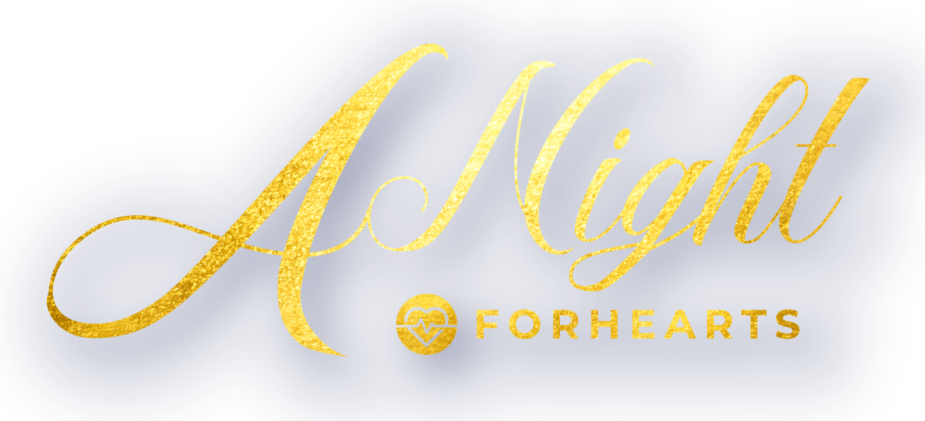 a-night-large-logo-2