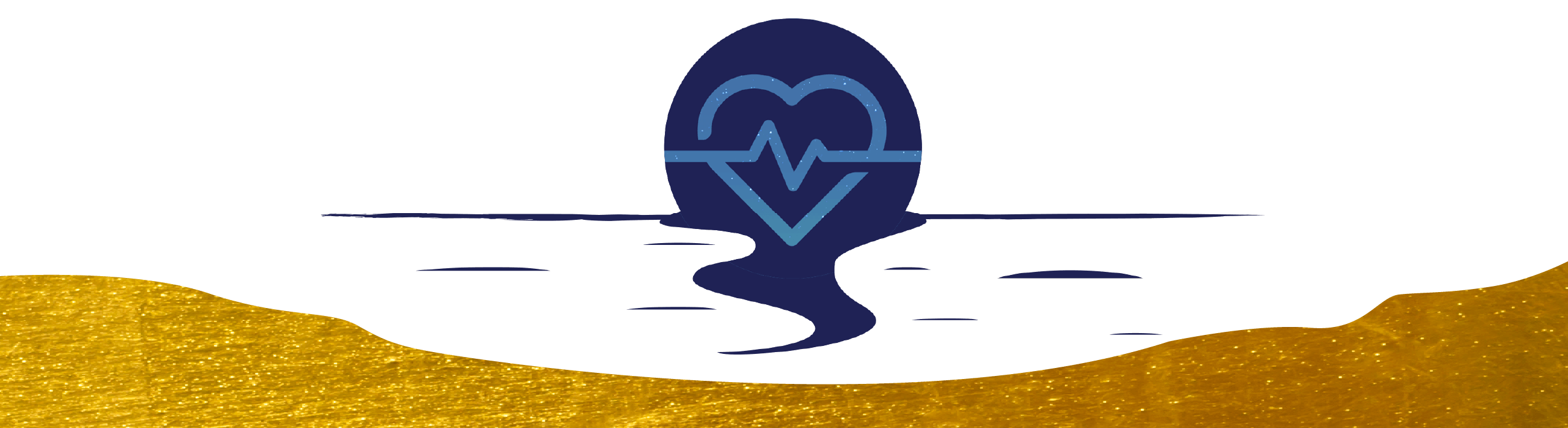 sand-and-logo-moon