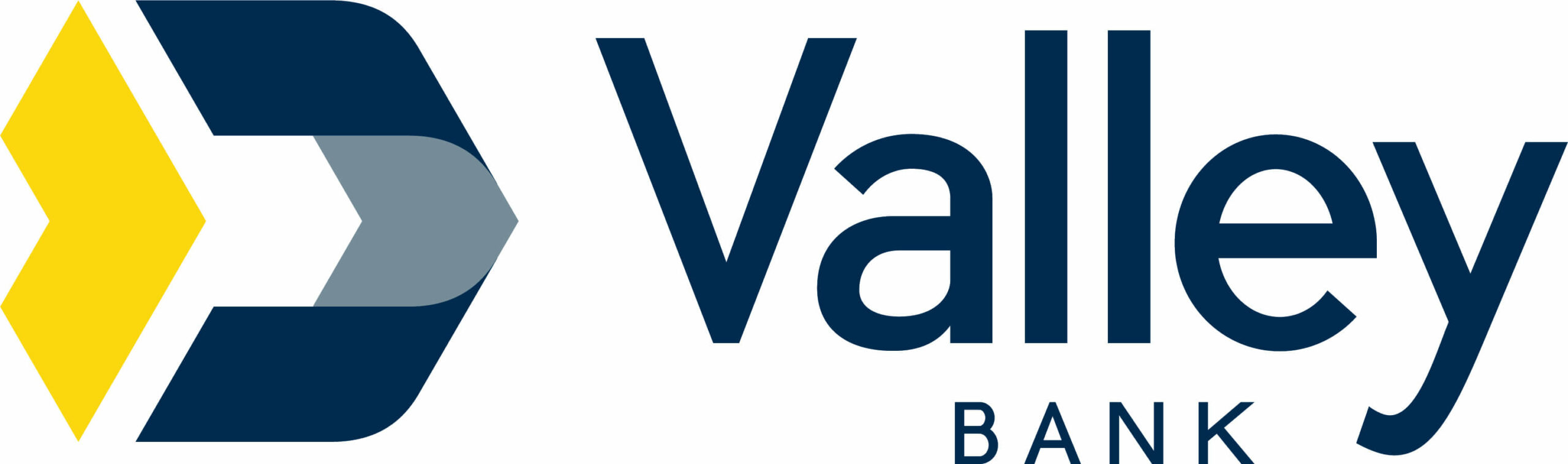 valley-bank