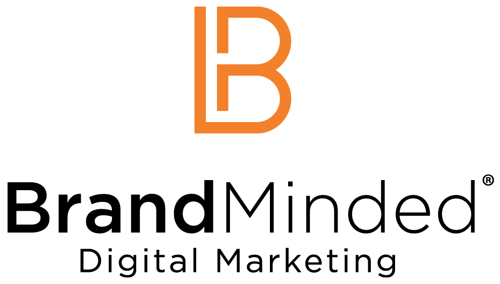 BrandMinded