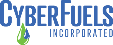 CyberFuels