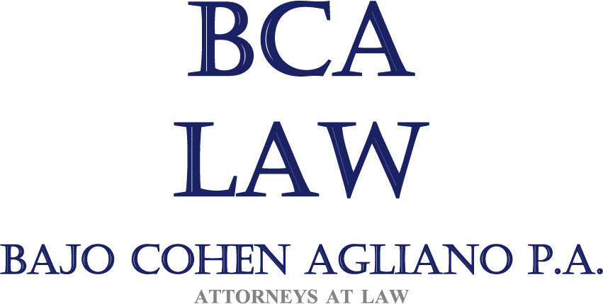 bca-law