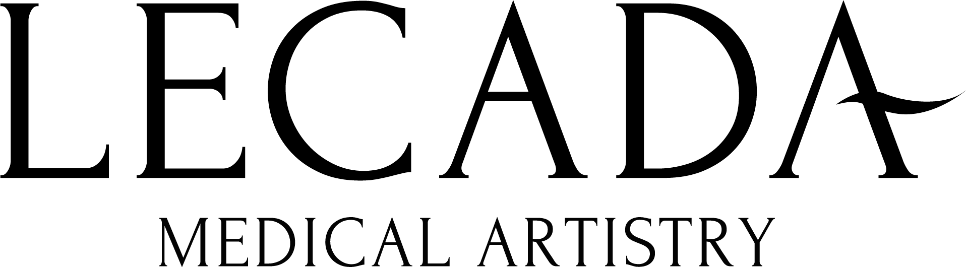 lecada