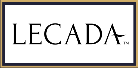 Lecada - A Night ForHearts 2024 Sponsor