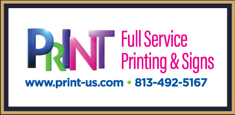 Print Concierge- A Night ForHearts 2024 Sponsor