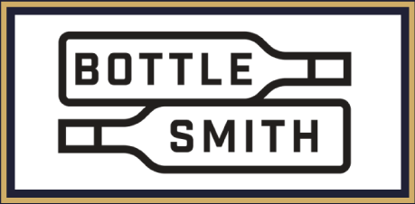 BottleSmith - A Night ForHearts 2024 Sponsor