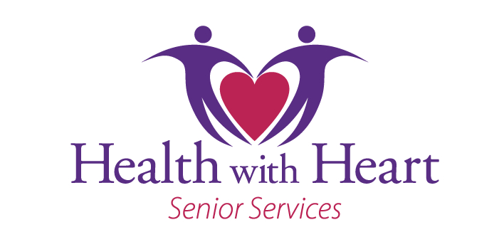 Health With Heart Senior Services