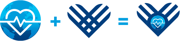 GivingTuesday