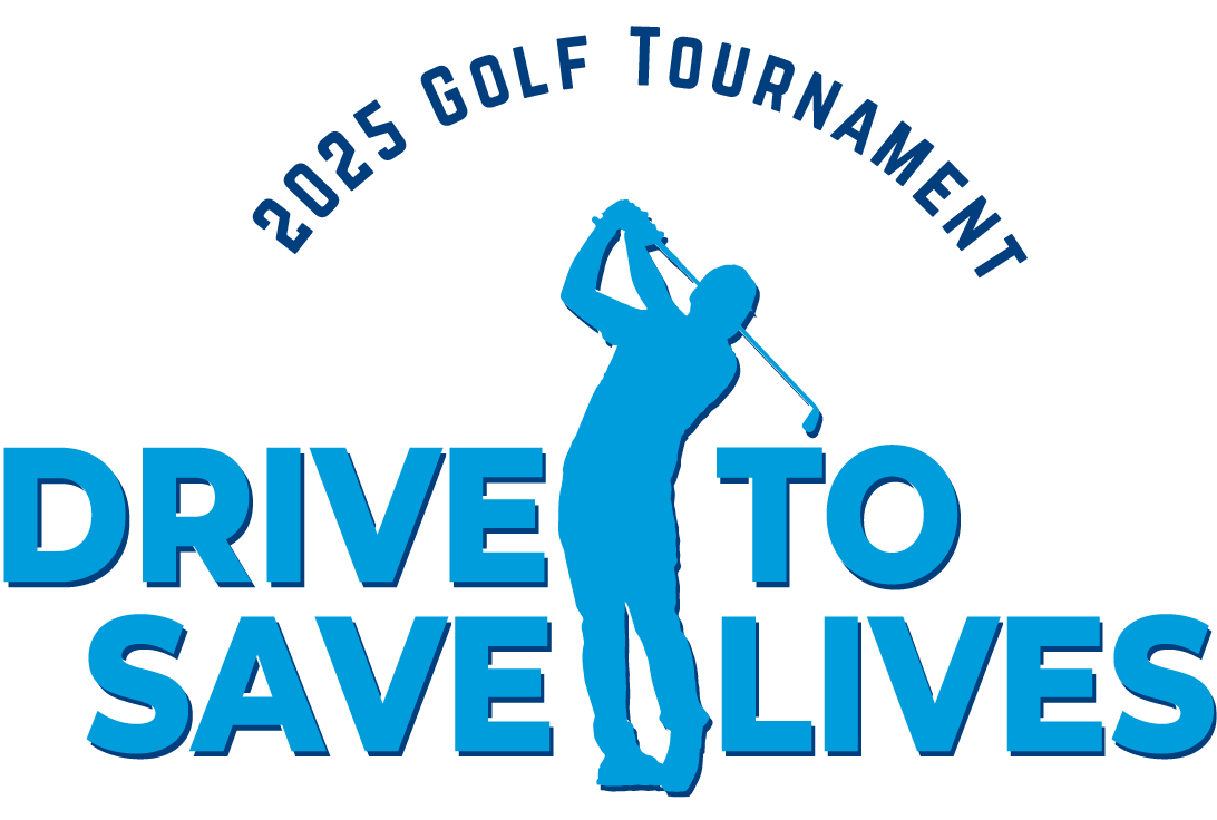 Drive To Save Lives 2025 Drive to Save Lives 2025