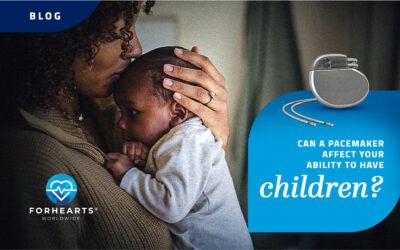 Can a Pacemaker Affect Your Ability to Have Children?