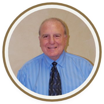 Dr. Benedict S. Maniscalco